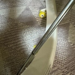 歩行器の画像