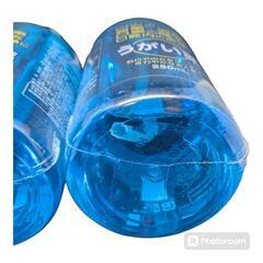 エスコンうがい薬CP  250mL×2本の画像