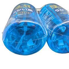 エスコンうがい薬CP  250mL×2本の画像