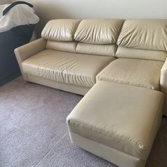 家具 ソファ 3人掛けソファ