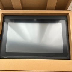 wacom cintiq 16  DTK1660K1D 