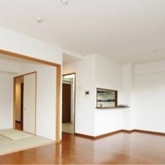 【全国】投資物件撮影代行