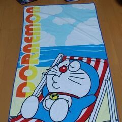 プール３点セット