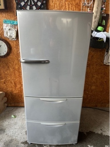 G1513   AQUA 272L 2014年