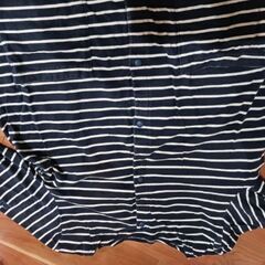 マタニティパジャマ(長袖)