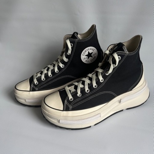 ☆日本未入荷モデル☆RUN STAR LEGACY CX FUTURE