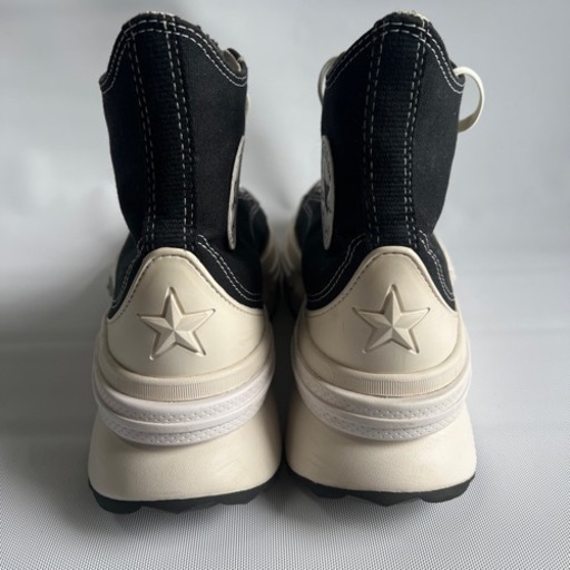 ☆日本未入荷モデル☆RUN STAR LEGACY CX FUTURE