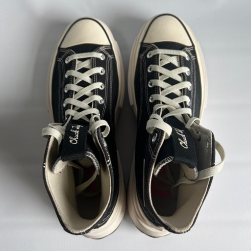 ☆日本未入荷モデル☆RUN STAR LEGACY CX FUTURE