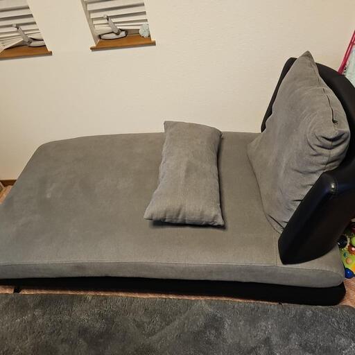 家具 ソファ