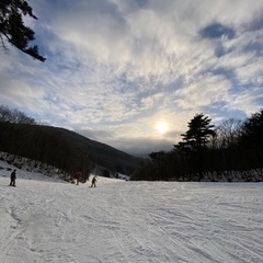スノボー好きな友達募集 - 下野市