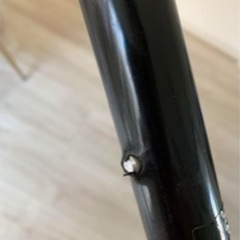カヤック　
tnpパドルの画像