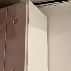 家具 収納家具 タンス、衣類収納の画像