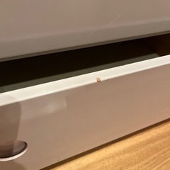 家具 収納家具 タンス、衣類収納の画像