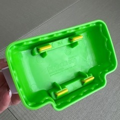 美品　アンパンマン　水車の画像