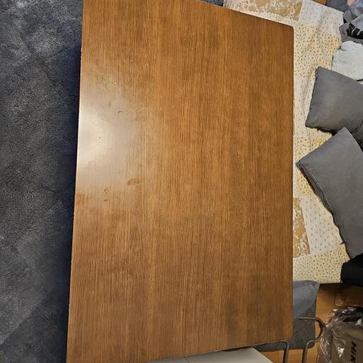 家具 テーブル