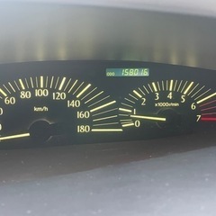 値下げ！40エスティマ！網走から！4wd！3000ccで燃費良し！の画像