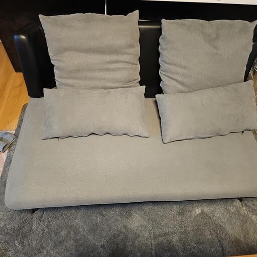 家具 ソファ