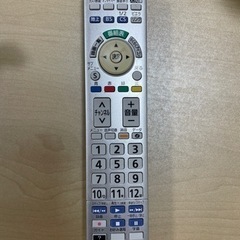 家電 テレビ 液晶テレビの画像