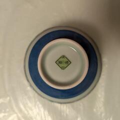 【値下げ】和の志　もてなしの精神 茶碗の画像