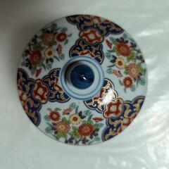 【値下げ】和の志　もてなしの精神 茶碗の画像