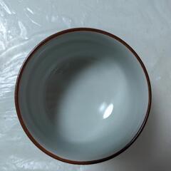 【値下げ】和の志　もてなしの精神 茶碗の画像