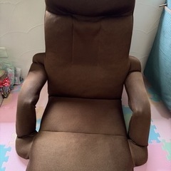 家具 ソファ 1人用ソファ