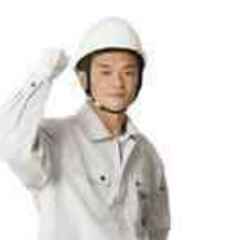 <日給:12,000円🔥>直行直帰OK！未経験OK！Ｗワーク可！...