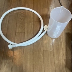 食器洗い乾燥機　　MOOSOO  MX10の画像