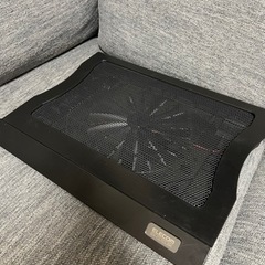 パソコン用　台座ELECOM製   