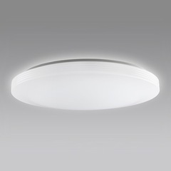【NEC】LEDシーリングライト