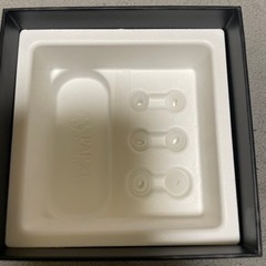 soundcore Liberty 4 NCの画像