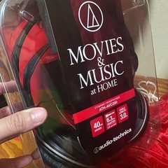 ベース初心者用（ベース本体➕アンプ➕その他）の画像