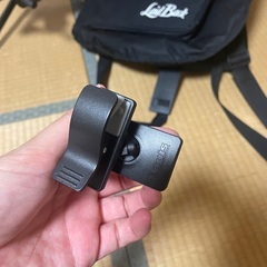 ベース初心者用（ベース本体➕アンプ➕その他）の画像