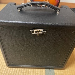 ベース初心者用（ベース本体➕アンプ➕その他）の画像