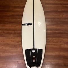 ◾️美品JS Industries BLACK BOX3 / ブ...