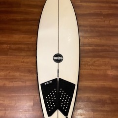 ◾️美品JS Industries BLACK BARON / ...