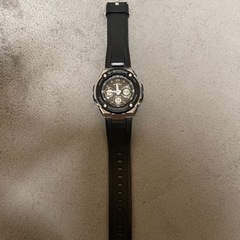 G-SHOCK
の画像