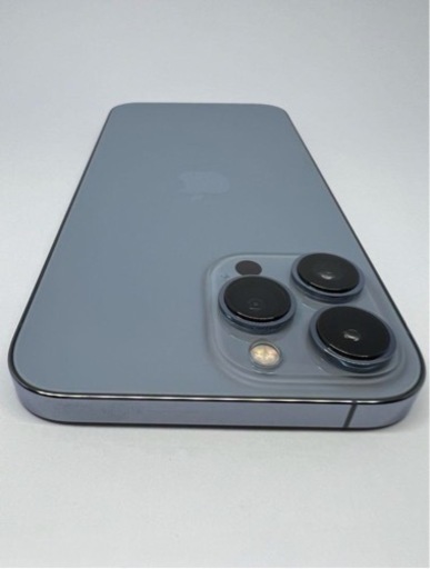 iPhone13Pro Max