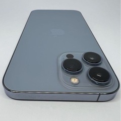 iPhone13Pro Maxの画像