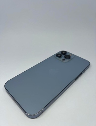 その他 iPhone13Pro Max