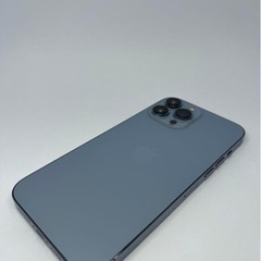 iPhone13Pro Max