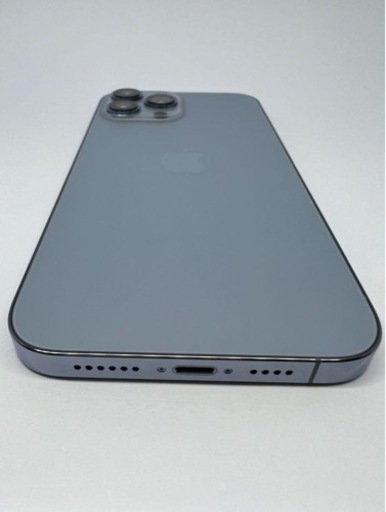 iPhone13Pro Max