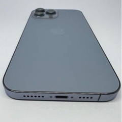 iPhone13Pro Maxの画像