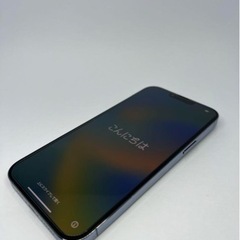 iPhone13Pro Maxの画像