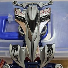 サムネイル