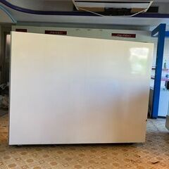 店舗用什器　商品棚13 の画像