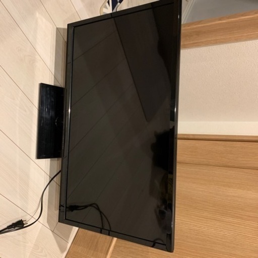 パナソニックTV