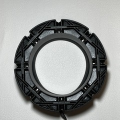 Profoto | プロフォト OCF スピードリングアダプター の画像