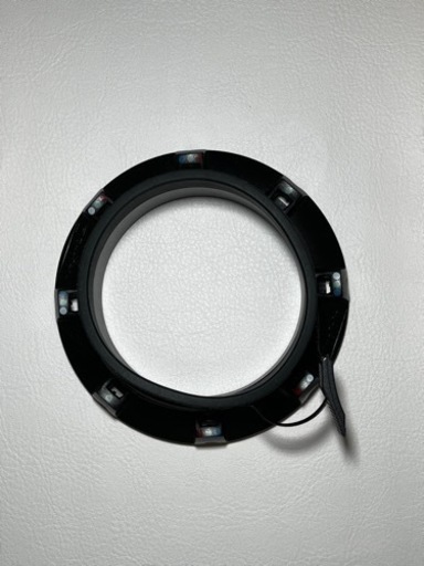 Profoto | プロフォト OCF スピードリングアダプター