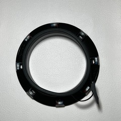 Profoto | プロフォト OCF スピードリングアダプター 